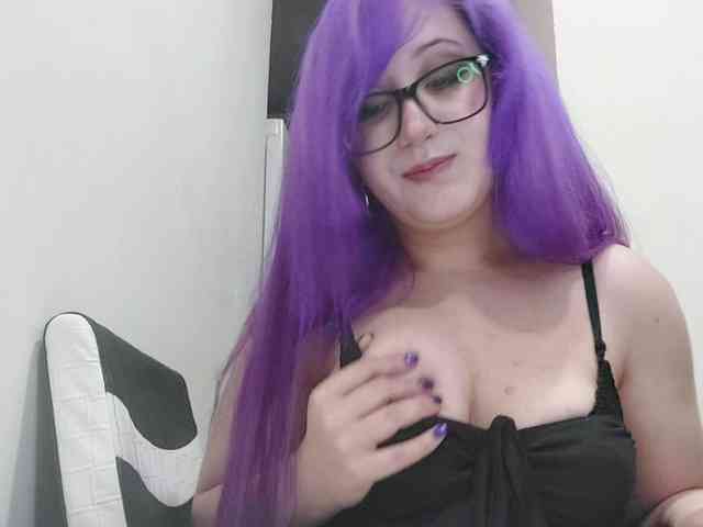 OdeliaPyeatt webcam