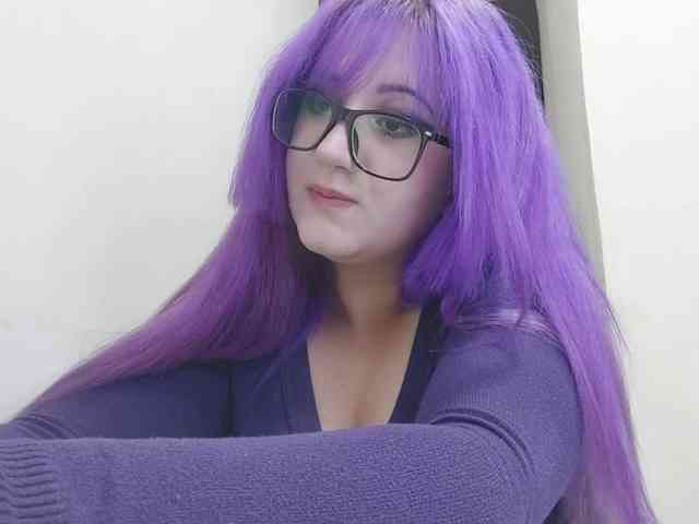 OdeliaPyeatt webcam