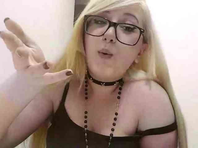OdeliaPyeatt webcam