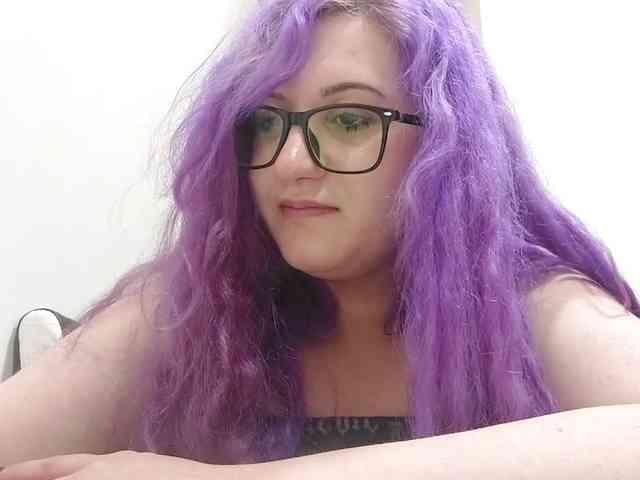 OdeliaPyeatt webcam