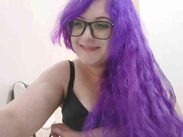OdeliaPyeatt webcam