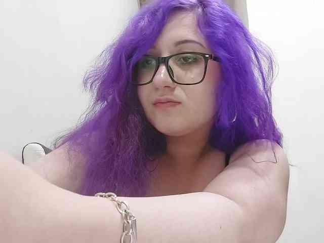 OdeliaPyeatt webcam