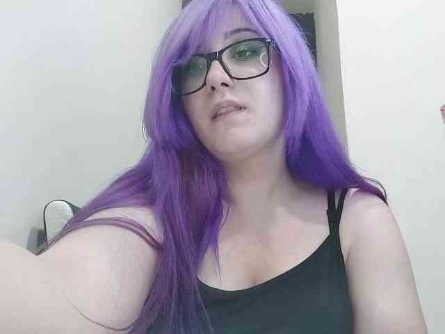 OdeliaPyeatt