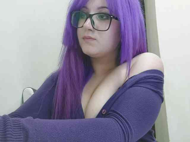 OdeliaPyeatt webcam