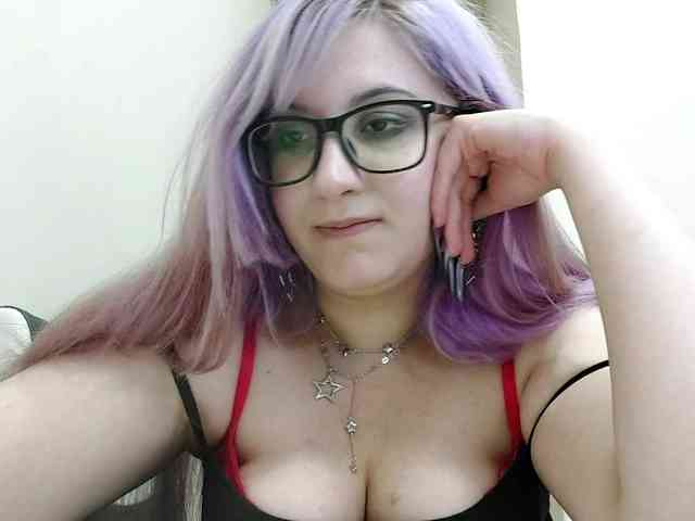 OdeliaPyeatt webcam