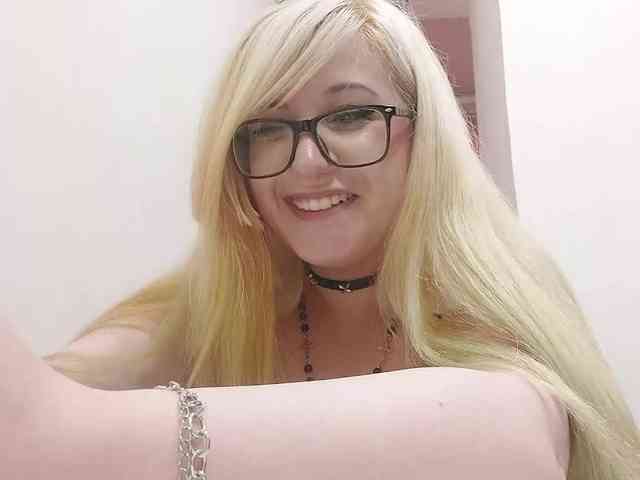 OdeliaPyeatt webcam