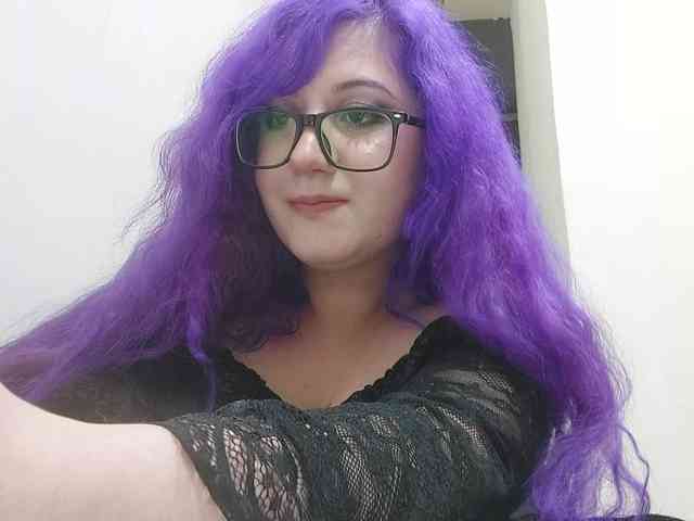 OdeliaPyeatt webcam