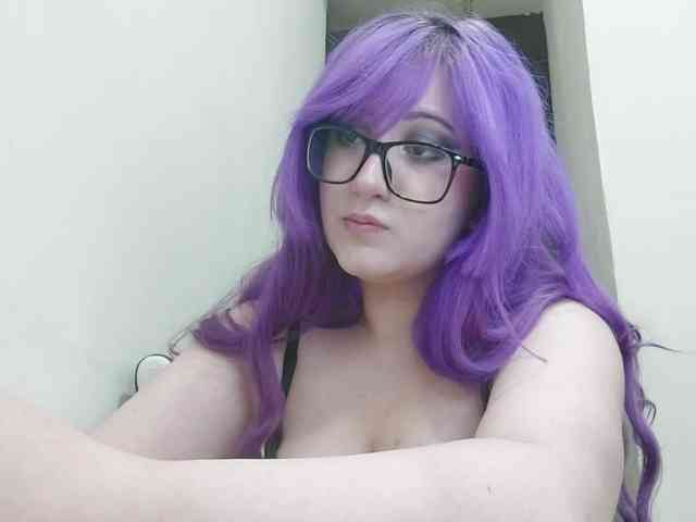 OdeliaPyeatt webcam
