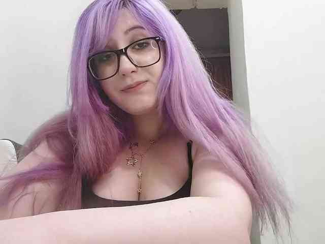OdeliaPyeatt webcam