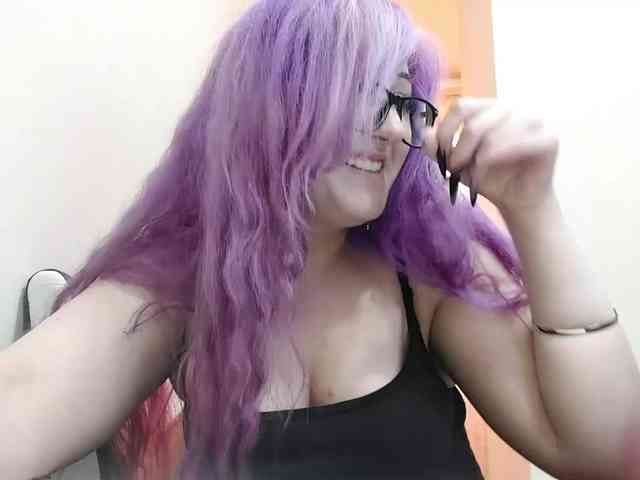 OdeliaPyeatt webcam