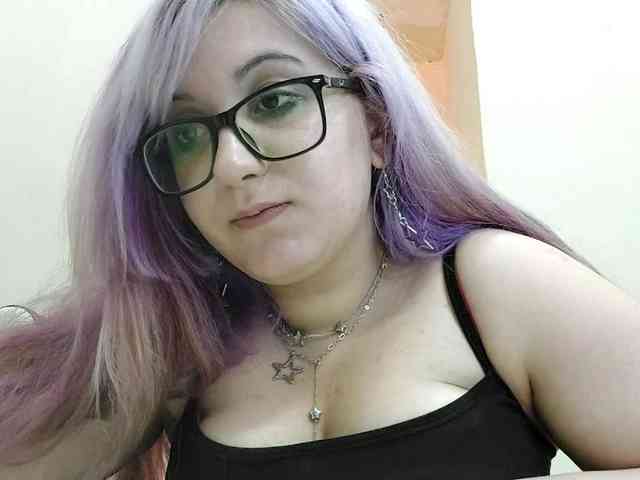 OdeliaPyeatt