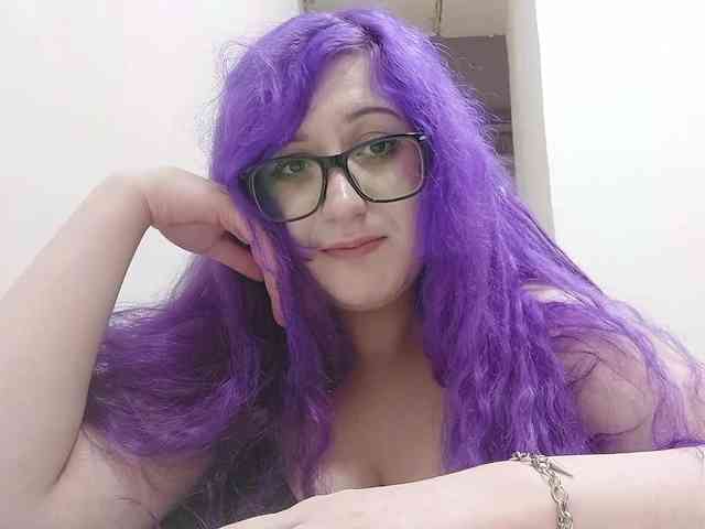 OdeliaPyeatt webcam