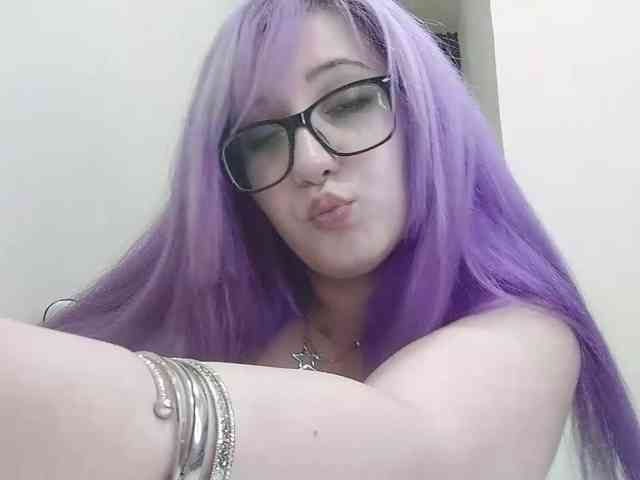OdeliaPyeatt webcam