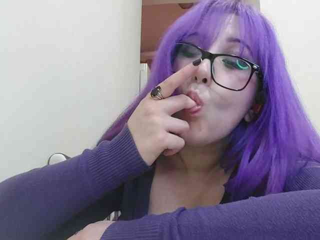 OdeliaPyeatt webcam