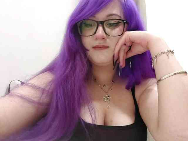 OdeliaPyeatt webcam
