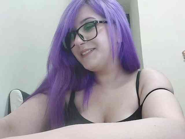 OdeliaPyeatt webcam