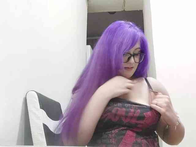 OdeliaPyeatt webcam