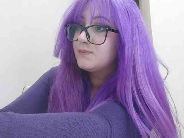OdeliaPyeatt webcam