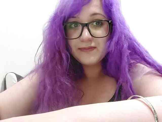 OdeliaPyeatt webcam