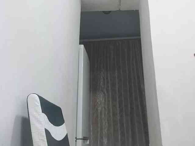 OdeliaPyeatt webcam