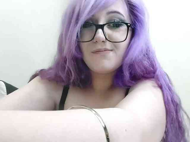 OdeliaPyeatt webcam