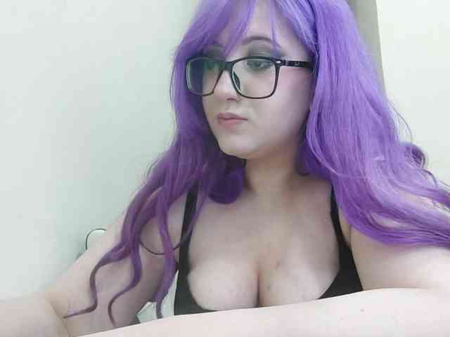 OdeliaPyeatt webcam