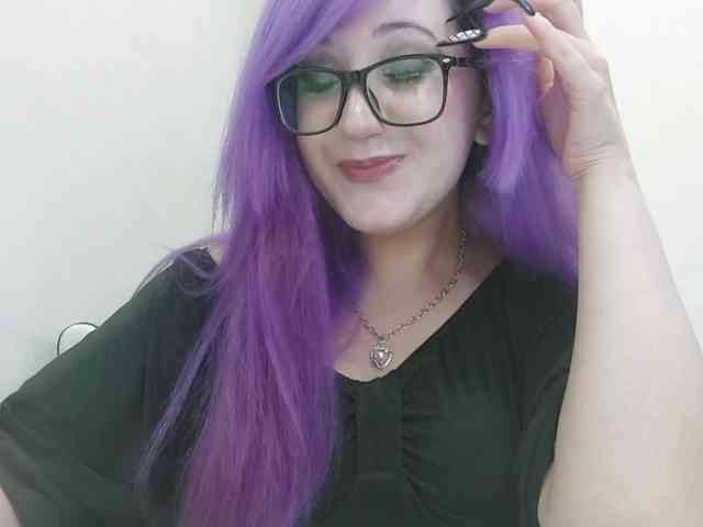 OdeliaPyeatt webcam