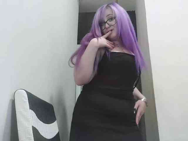 OdeliaPyeatt webcam