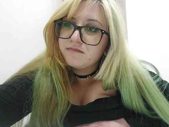 OdeliaPyeatt webcam