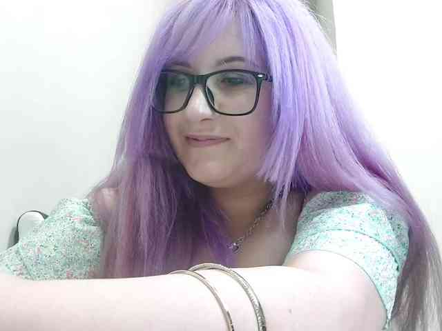 OdeliaPyeatt
