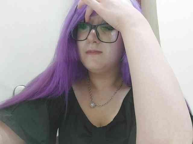 OdeliaPyeatt webcam