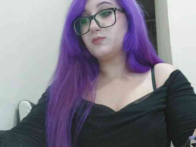 OdeliaPyeatt webcam