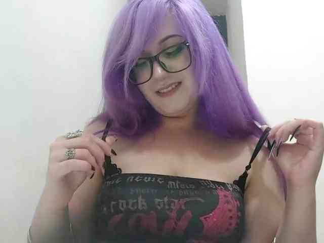 OdeliaPyeatt webcam