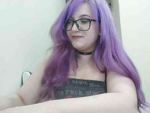 OdeliaPyeatt webcam