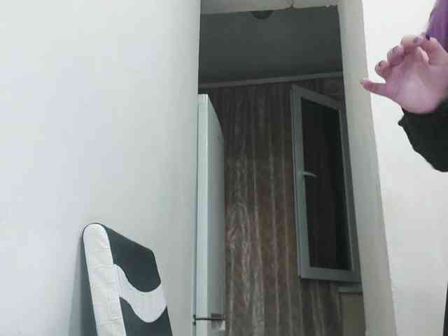 OdeliaPyeatt