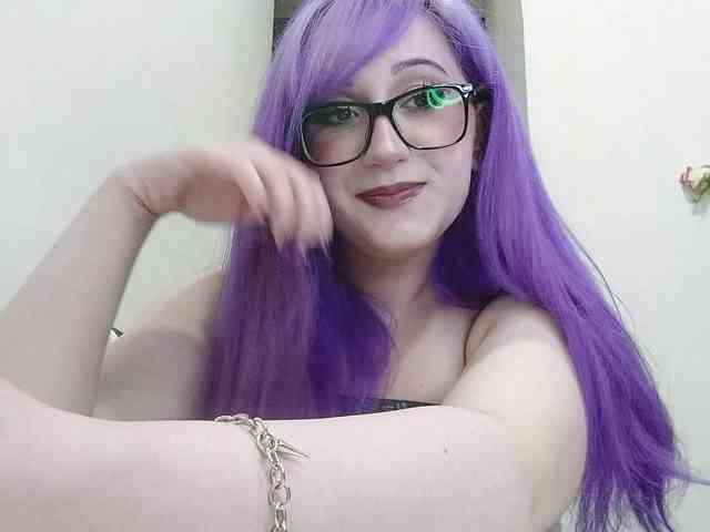 OdeliaPyeatt webcam