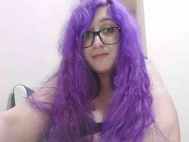 OdeliaPyeatt OdeliaPyeatt