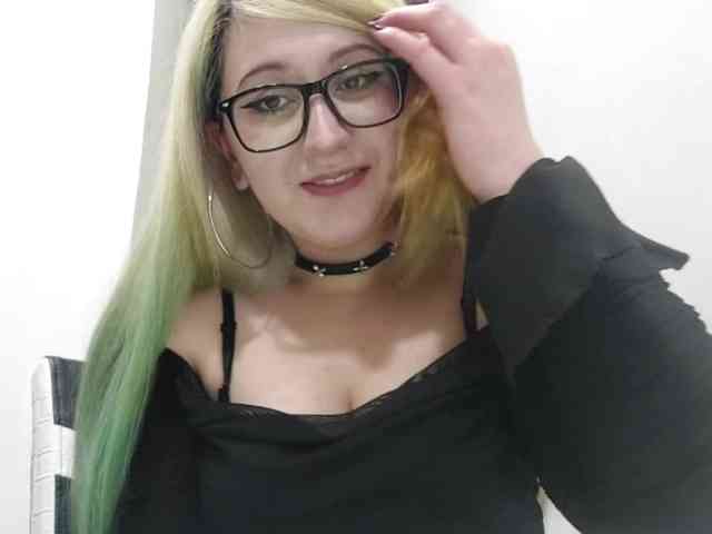 OdeliaPyeatt webcam