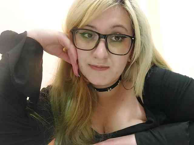 OdeliaPyeatt webcam