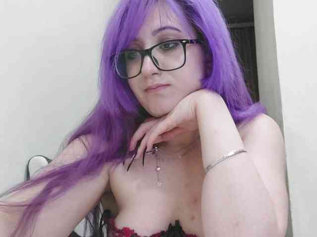 OdeliaPyeatt webcam