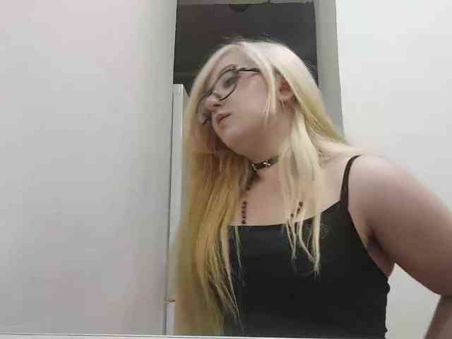 OdeliaPyeatt webcam