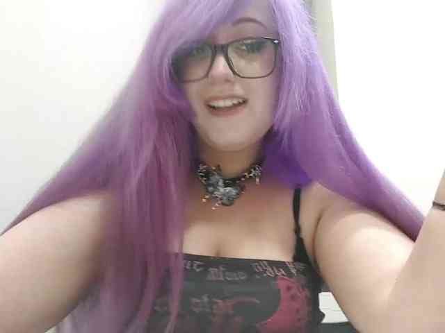 OdeliaPyeatt webcam