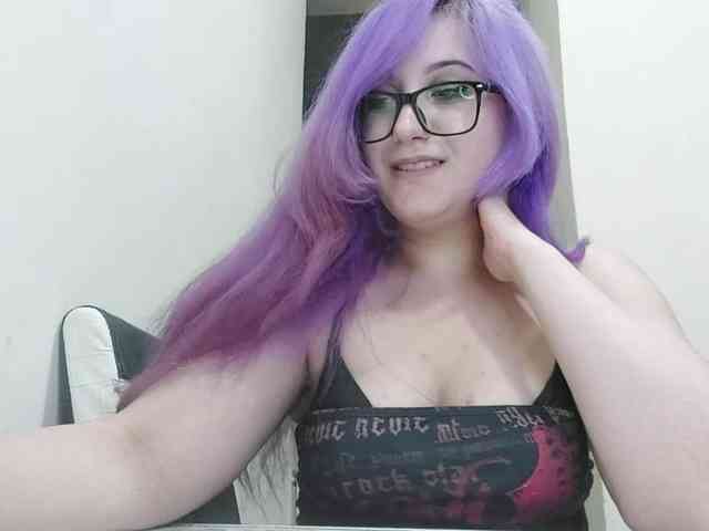 OdeliaPyeatt webcam