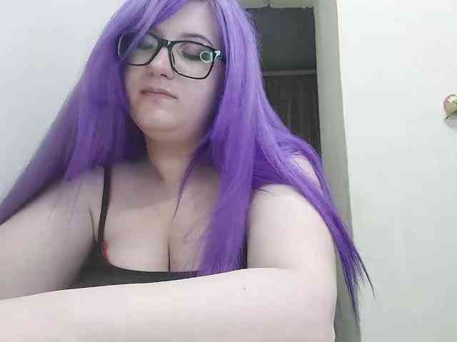 OdeliaPyeatt webcam