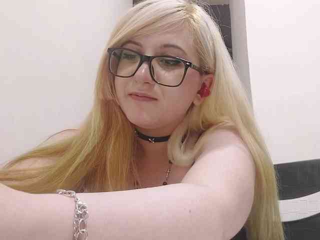 OdeliaPyeatt webcam
