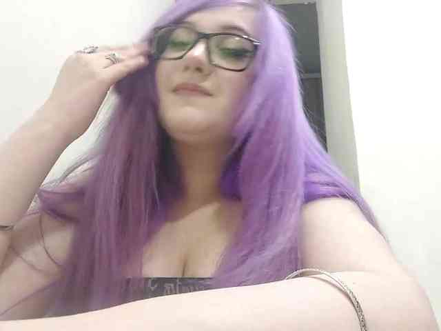 OdeliaPyeatt webcam