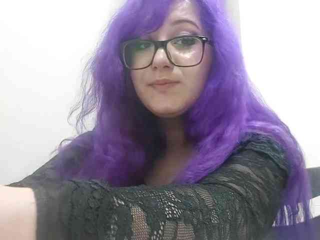 OdeliaPyeatt webcam