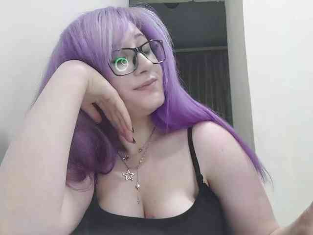 OdeliaPyeatt webcam