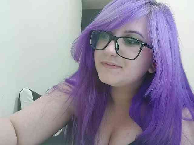 OdeliaPyeatt webcam