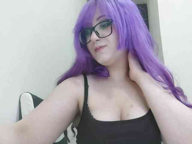 OdeliaPyeatt webcam